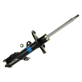 Sachs® - Front Passenger Side Strut