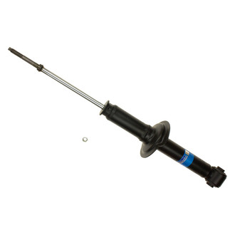 Sachs® - Shock and Strut