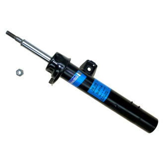Sachs® - Super Touring™ Shock and Strut