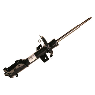 Sachs® - Shock Absorber