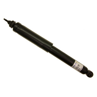 Sachs® - Rear Shock Absorber