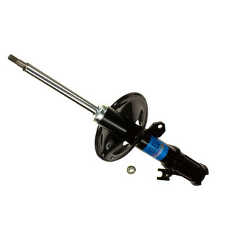 Sachs® - Super Touring™ Shock and Strut