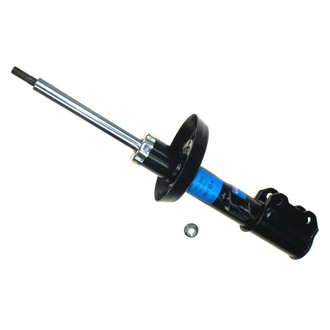 Sachs® - Super Touring™ Shock and Strut