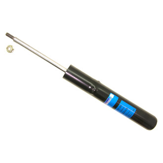 Sachs® - Front Strut
