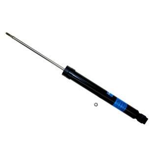 Sachs® - Super Touring™ Shock and Strut