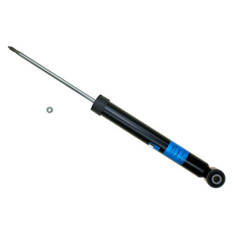 Sachs® - Super Touring™ Shock and Strut