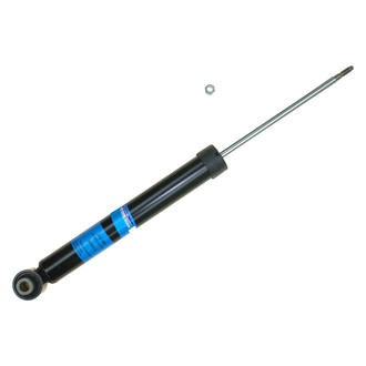 Sachs® - Shock Absorbers and Struts