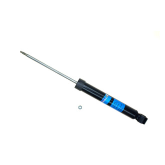 Sachs® - Super Touring™ Shock and Strut