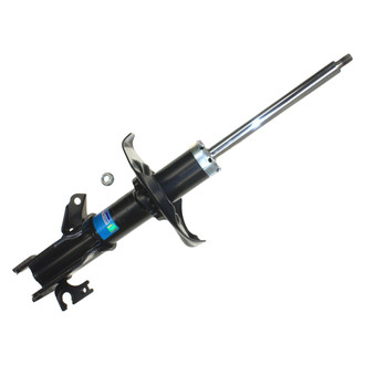 Sachs® - Front Passenger Side Strut