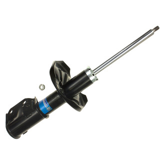 Sachs® - Strut
