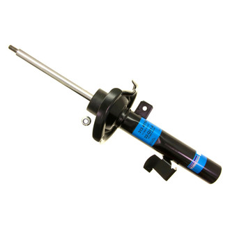 Sachs® - Super Touring™ Front Twin-Tube Strut