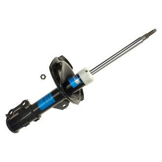 Sachs® - Shock and Strut