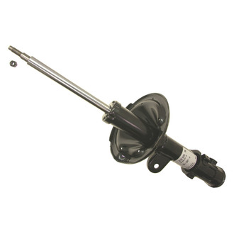 Sachs® - Super Touring™ Shock and Strut