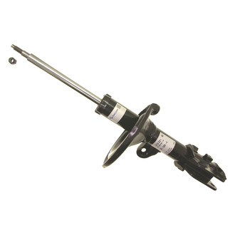 Sachs® - Super Touring™ Front Passenger Side Twin-Tube Strut
