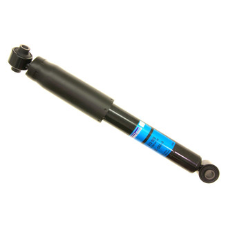 Sachs® - Super Touring™ Rear Driver or Passenger Side Twin-Tube Shock Absorber