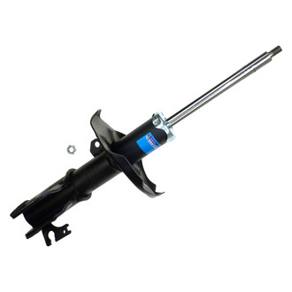 Sachs® - Passenger Side Strut
