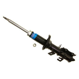 Sachs® - Shock Absorbers and Struts