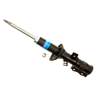 Sachs® - Front Passenger Side Strut
