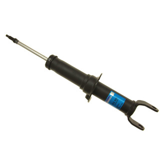 Sachs® - Super Touring™ Shock and Strut