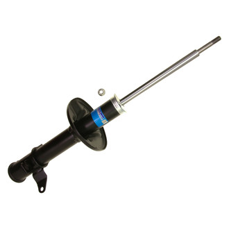 Sachs® - Rear Passenger Side Strut