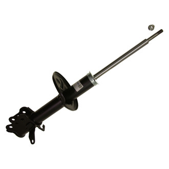 Sachs® - Strut