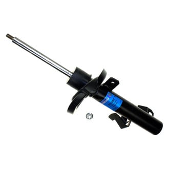 Sachs® - Super Touring™ Shock and Strut