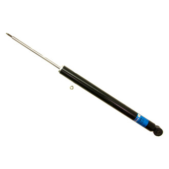 Sachs® - Super Touring™ Shock and Strut
