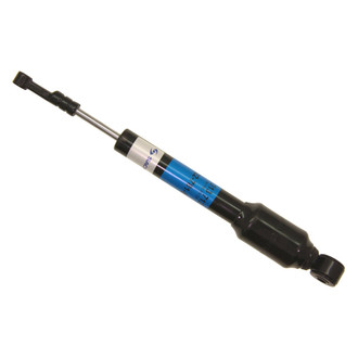 Sachs® - Super Touring™ Steering Damper