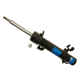 Sachs® - Super Touring™ Front Driver Side Twin-Tube Strut