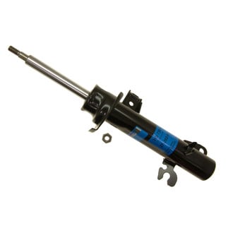 Sachs® - Super Touring™ Shock and Strut