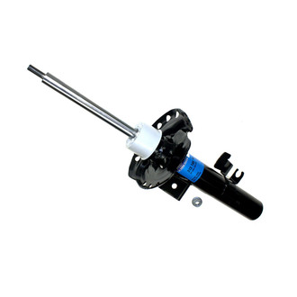 Sachs® - Super Touring™ Shock and Strut