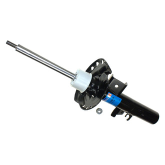 Sachs® - Super Touring™ Front Passenger Side Twin-Tube Strut