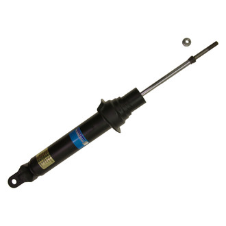 Sachs® - Shock and Strut