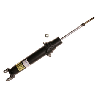 Sachs® - Shock and Strut