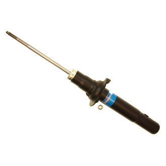 Sachs® - Super Touring™ Shock and Strut