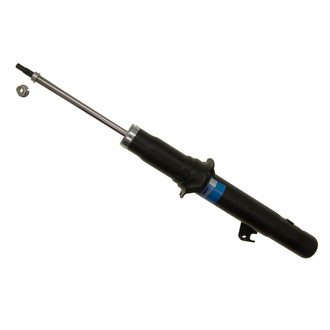Sachs® - Super Touring™ Shock and Strut