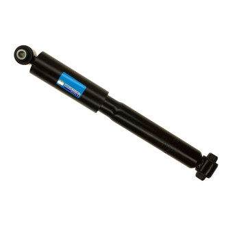 Sachs® - Super Touring™ Rear Driver or Passenger Side Twin-Tube Shock Absorber