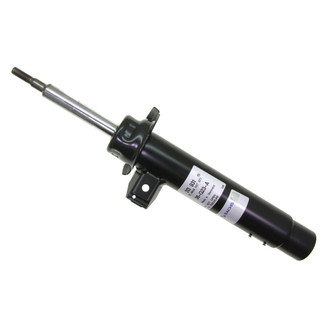 Sachs® - Super Touring™ Shock and Strut