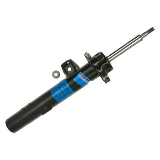 Sachs® - Shock and Strut