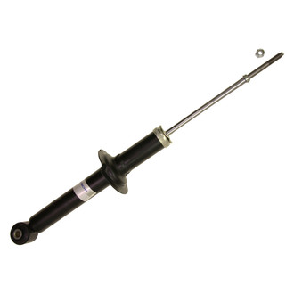 Sachs® - Rear Driver or Passenger Side Shock Absorber