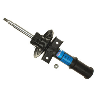 Sachs® - Super Touring™ Shock and Strut