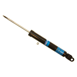 Sachs® - Super Touring™ Rear Driver or Passenger Side Twin-Tube Shock Absorber