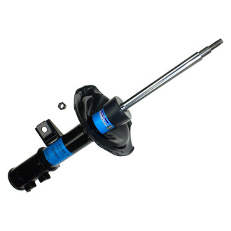 Sachs® - Shock Absorbers and Struts