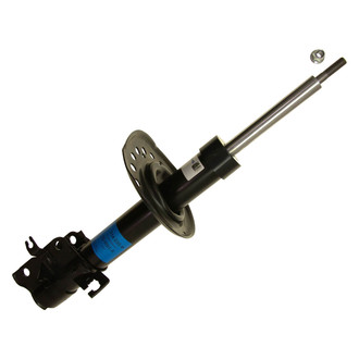Sachs® - Front Passenger Side Strut