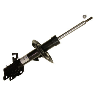 Sachs® - Shock Absorbers and Struts