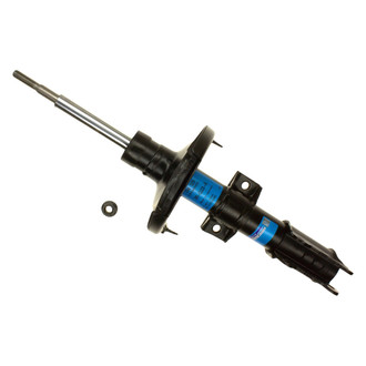Sachs® - Super Touring™ Shock and Strut