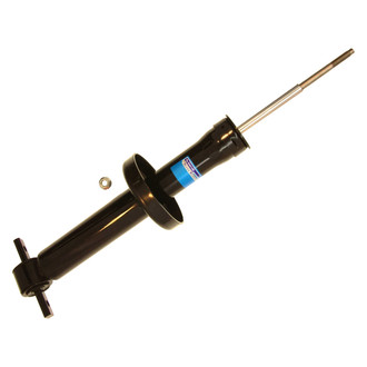 Sachs® - Front Driver or Passenger Side Shock Absorber