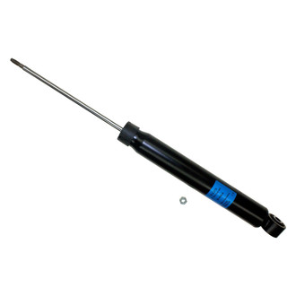 Sachs® - Super Touring™ Shock and Strut