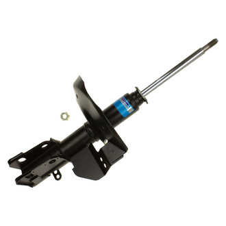 Sachs® - Shock and Strut