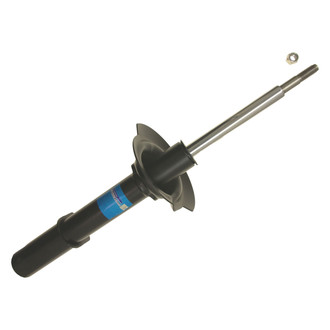Sachs® - Shock and Strut